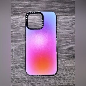 Casetify iPhone 15 Pro Max